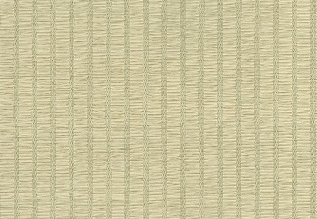Обои Beautiful House Paper Whisper 20-1043