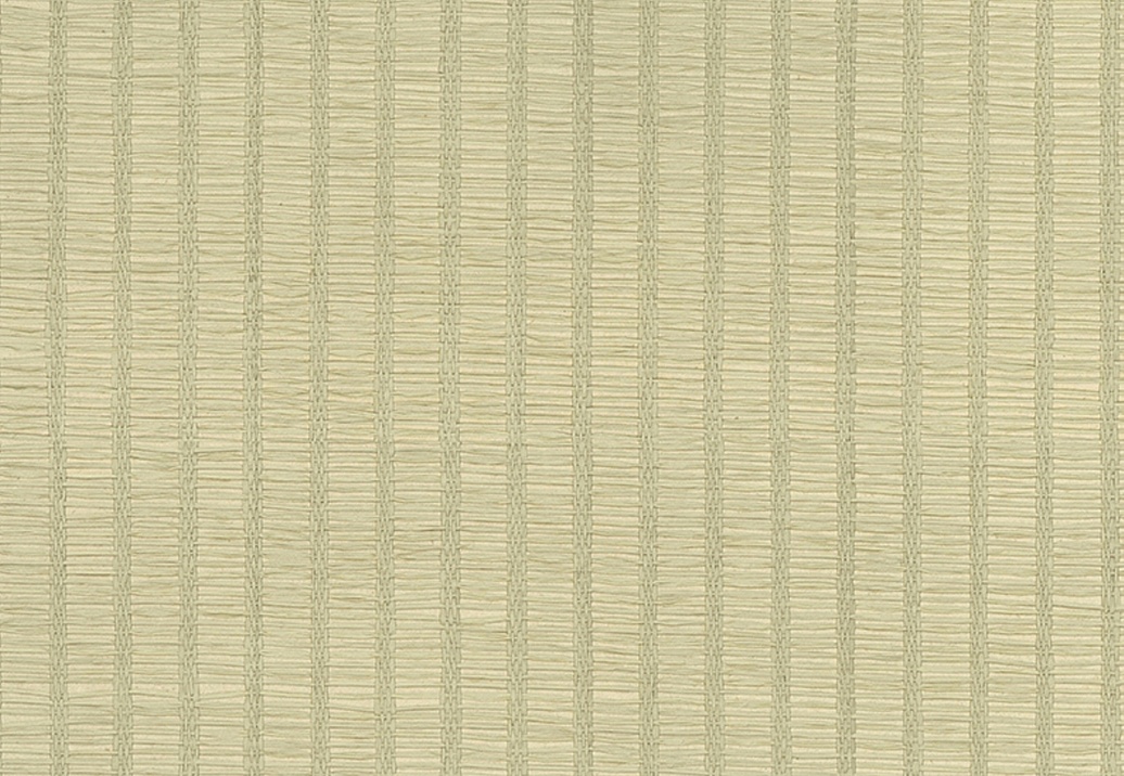 Обои Beautiful House Paper Whisper 20-1043