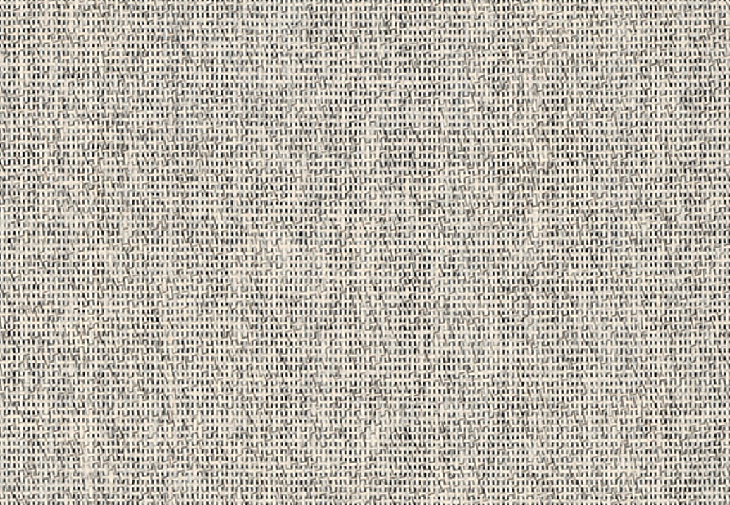 Обои Beautiful House Paper Whisper 20-1044