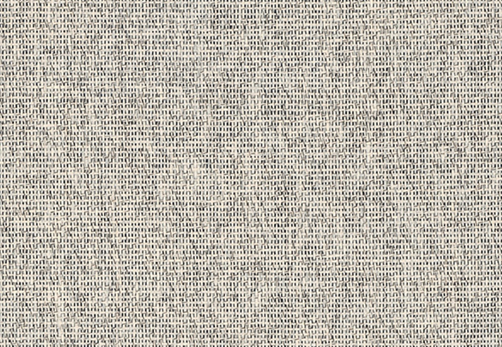 Обои Beautiful House Paper Whisper 20-1044