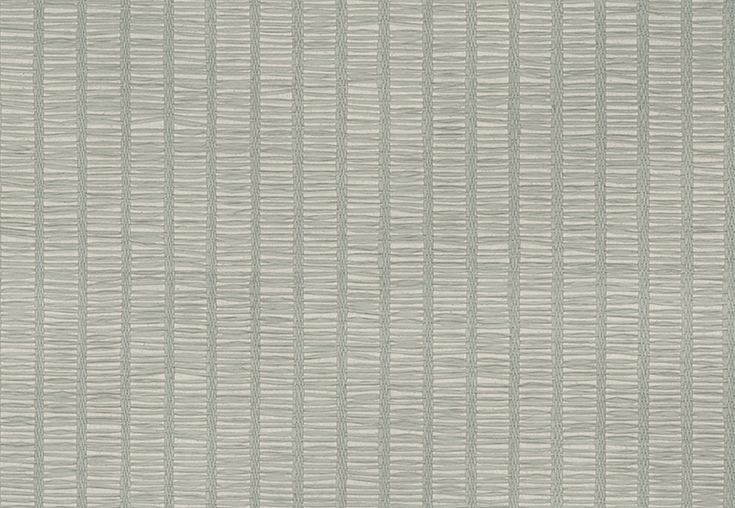 Обои Beautiful House Paper Whisper 20-1039