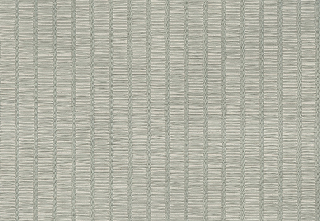Обои Beautiful House Paper Whisper 20-1039