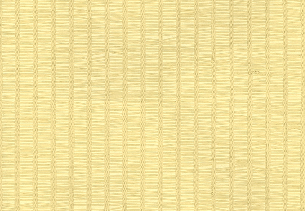 Обои Beautiful House Paper Whisper 20-1040