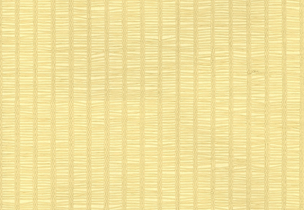 Обои Beautiful House Paper Whisper 20-1040
