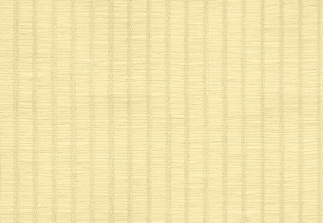 Обои Beautiful House Paper Whisper 20-1041