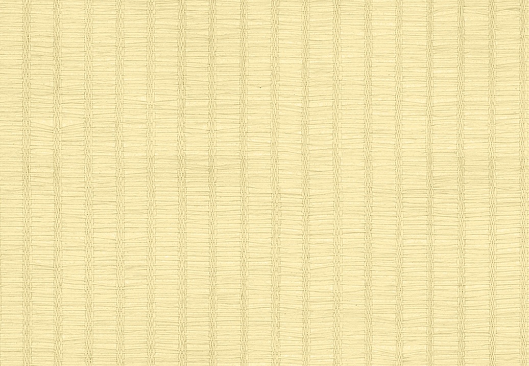 Обои Beautiful House Paper Whisper 20-1041