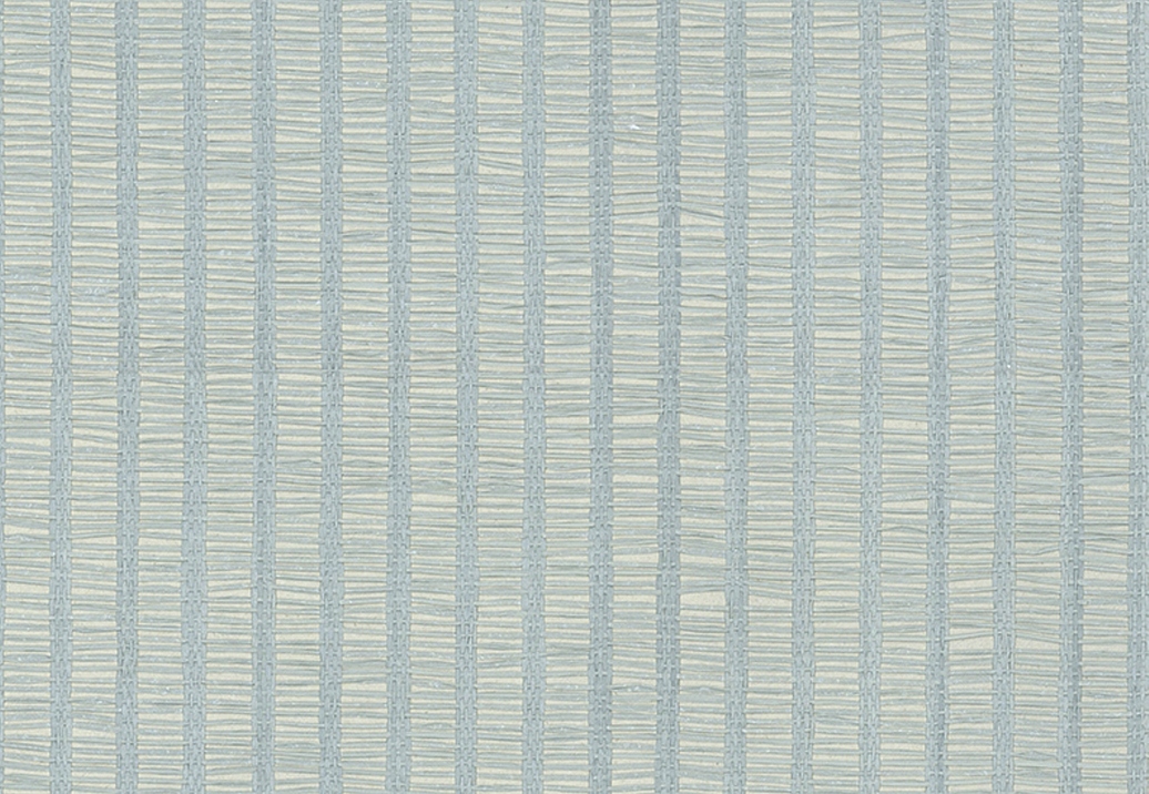 Обои Beautiful House Paper Whisper 20-1037