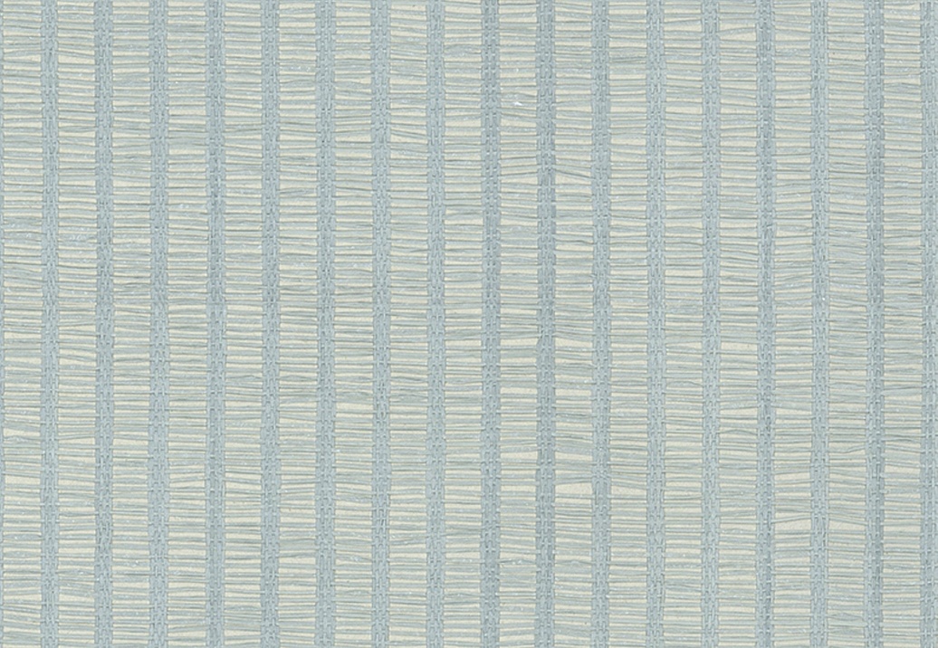 Обои Beautiful House Paper Whisper 20-1037