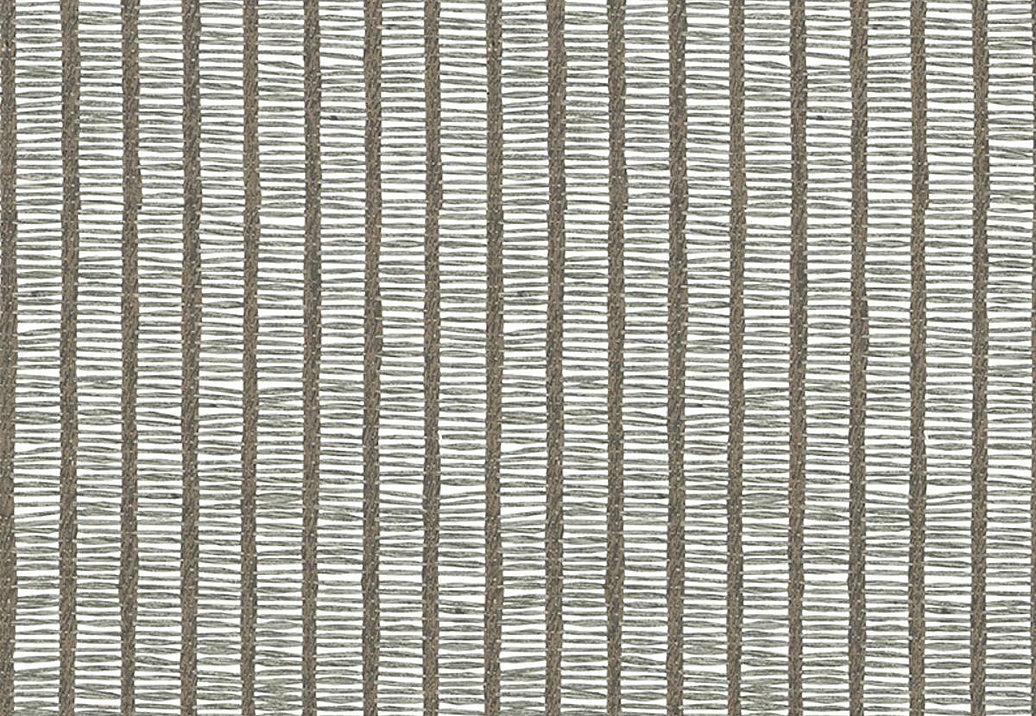 Обои Beautiful House Paper Whisper 20-1038