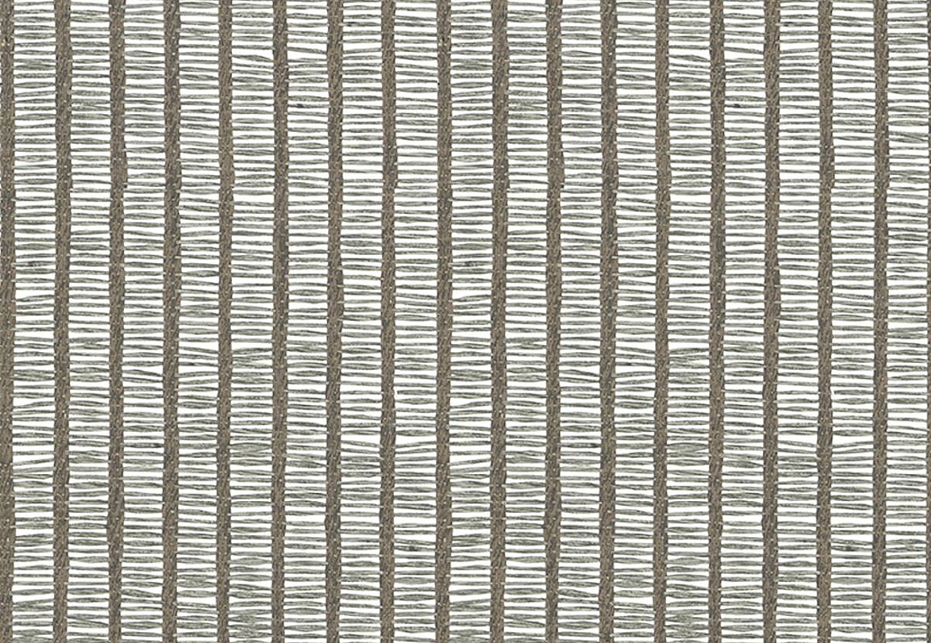 Обои Beautiful House Paper Whisper 20-1038