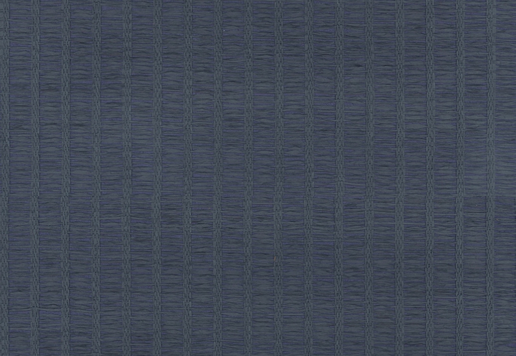 Обои Beautiful House Paper Whisper 20-1036