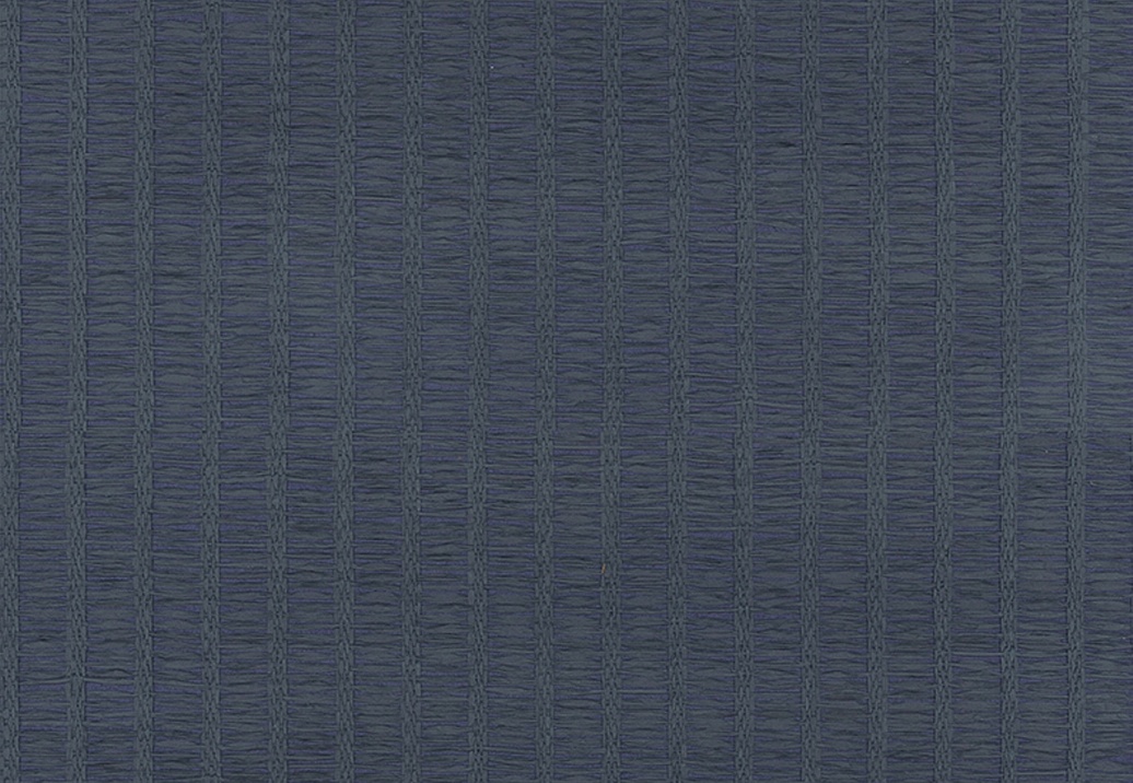 Обои Beautiful House Paper Whisper 20-1036