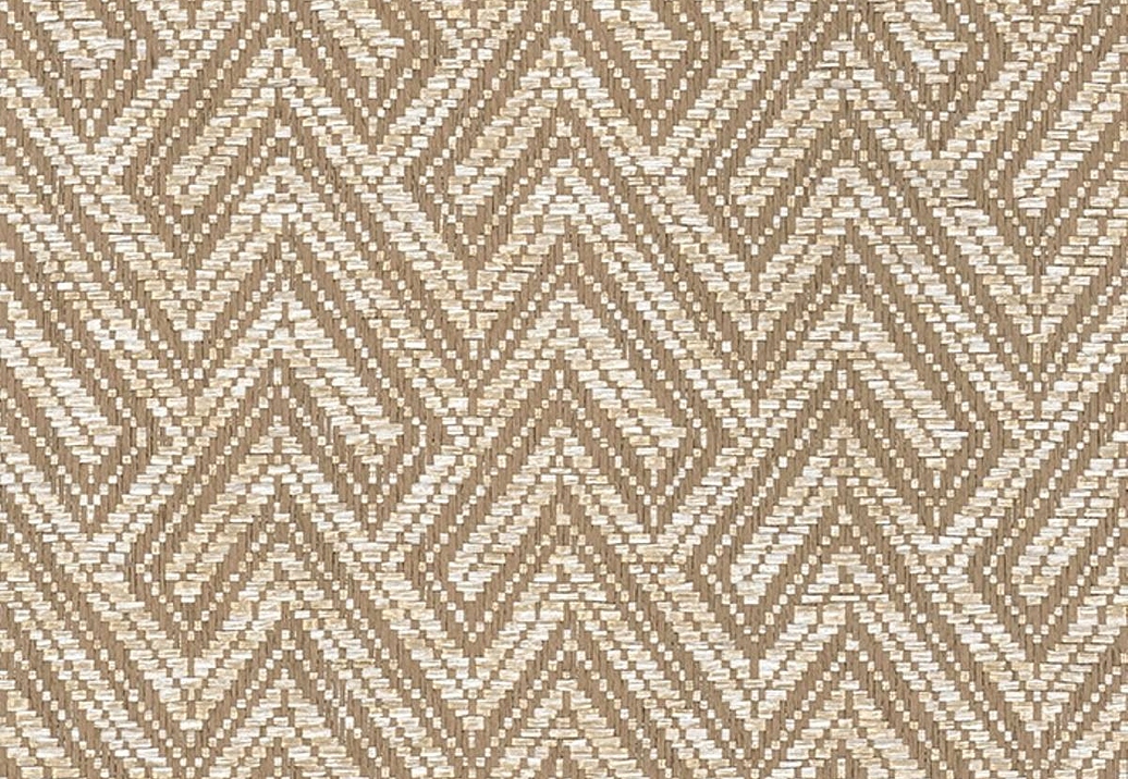 Обои Beautiful House Paper Whisper 20-1032