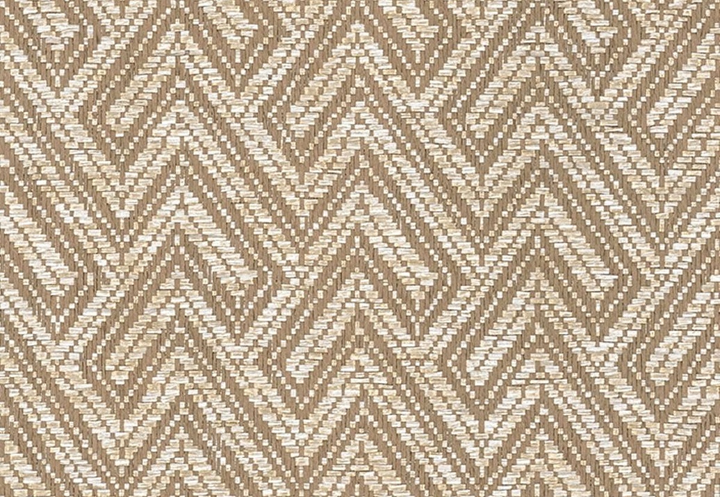 Обои Beautiful House Paper Whisper 20-1032