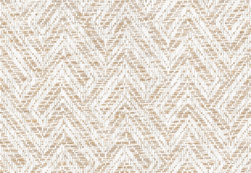 Обои Beautiful House Paper Whisper 20-1028