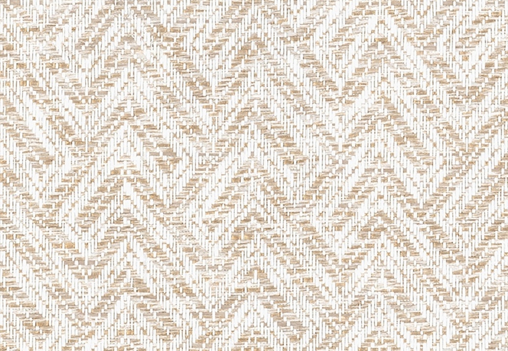 Обои Beautiful House Paper Whisper 20-1028