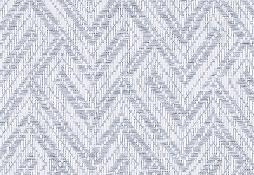 Обои Beautiful House Paper Whisper 20-1030