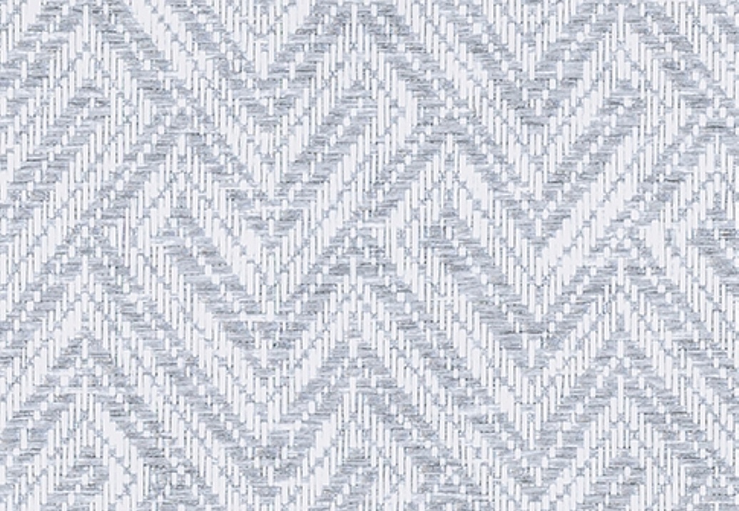 Обои Beautiful House Paper Whisper 20-1030