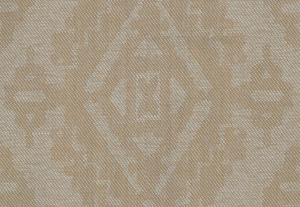 Обои Beautiful House Paper Whisper 20-1025