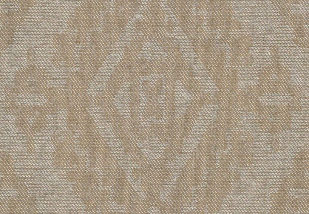 Обои Beautiful House Paper Whisper 20-1025