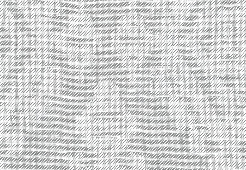 Обои Beautiful House Paper Whisper 20-1023