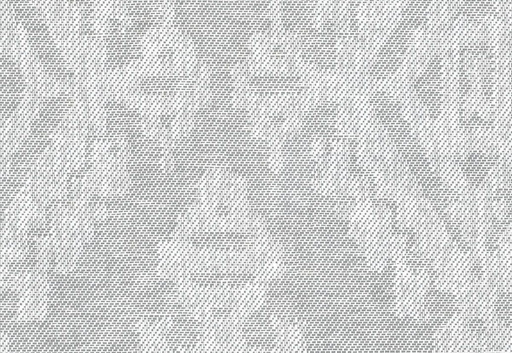 Обои Beautiful House Paper Whisper 20-1023