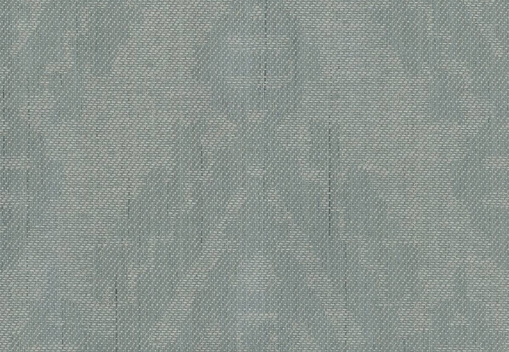 Обои Beautiful House Paper Whisper 20-1024