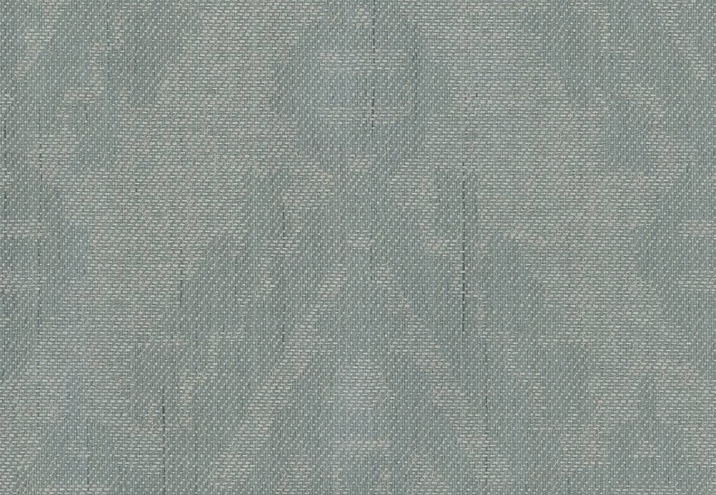 Обои Beautiful House Paper Whisper 20-1024