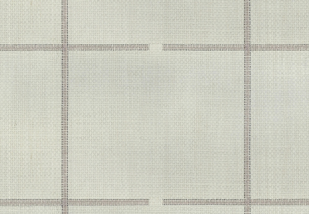 Обои Beautiful House Paper Whisper 20-1021