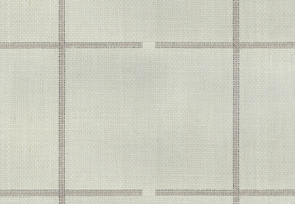 Обои Beautiful House Paper Whisper 20-1021