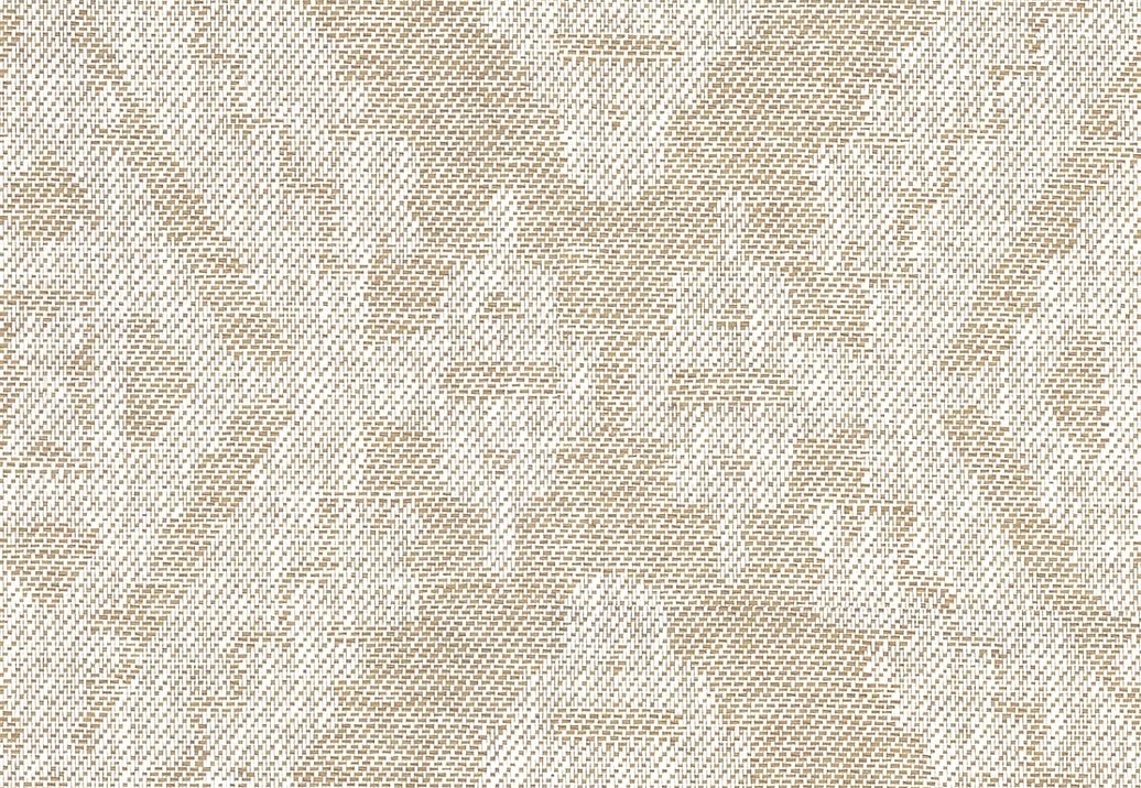 Обои Beautiful House Paper Whisper 20-1022