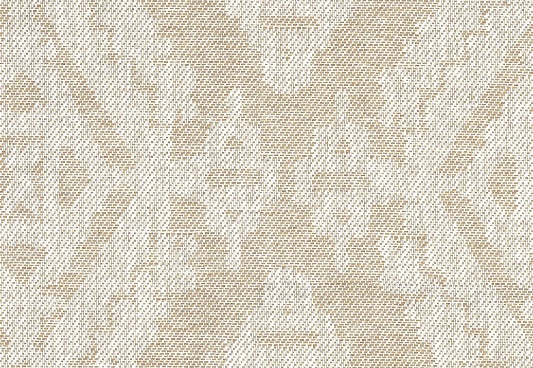 Обои Beautiful House Paper Whisper 20-1022