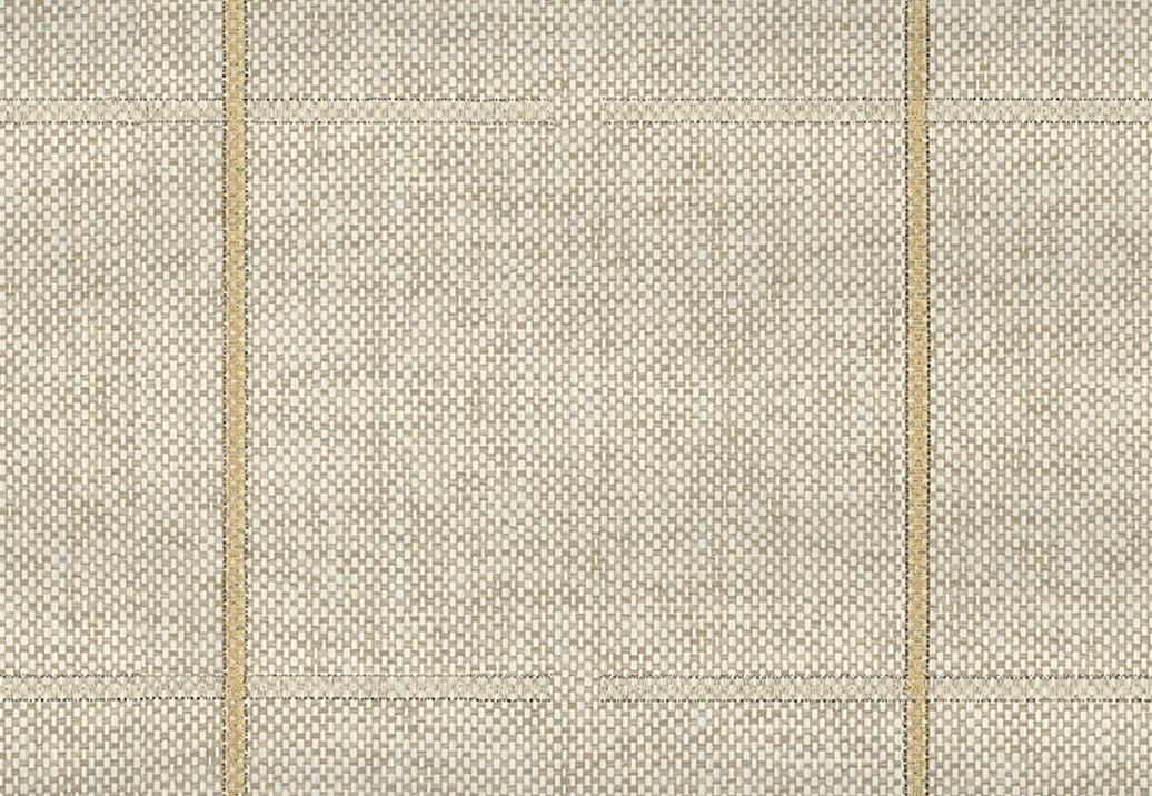 Обои Beautiful House Paper Whisper 20-1019
