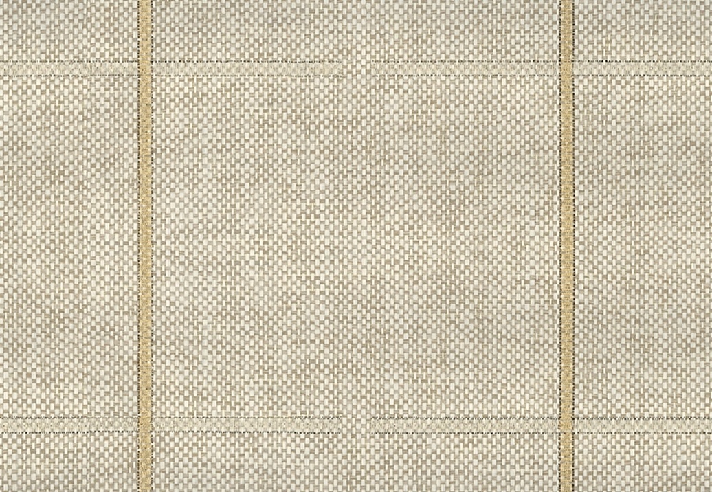 Обои Beautiful House Paper Whisper 20-1019