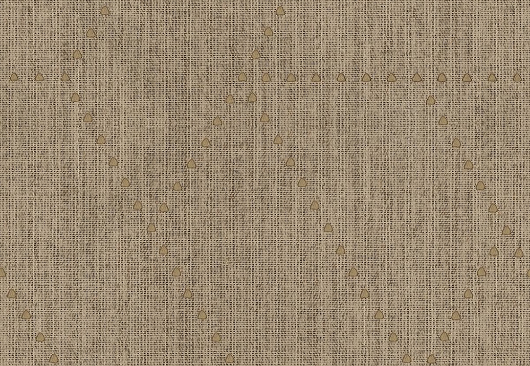 Обои Beautiful House Paper Whisper 20-1012