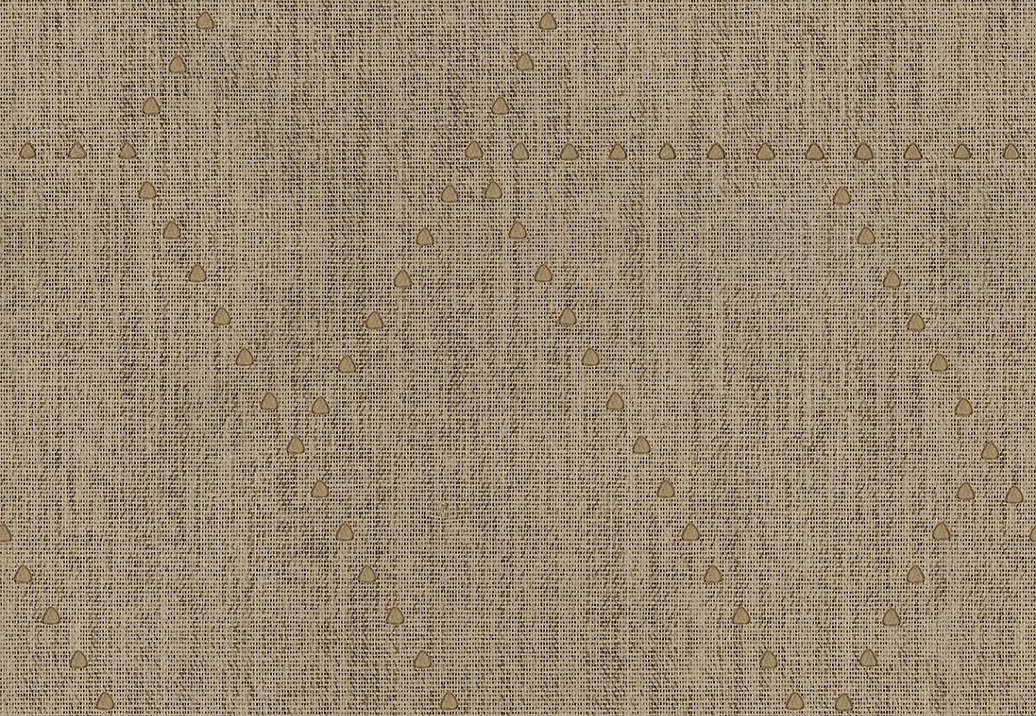 Обои Beautiful House Paper Whisper 20-1012