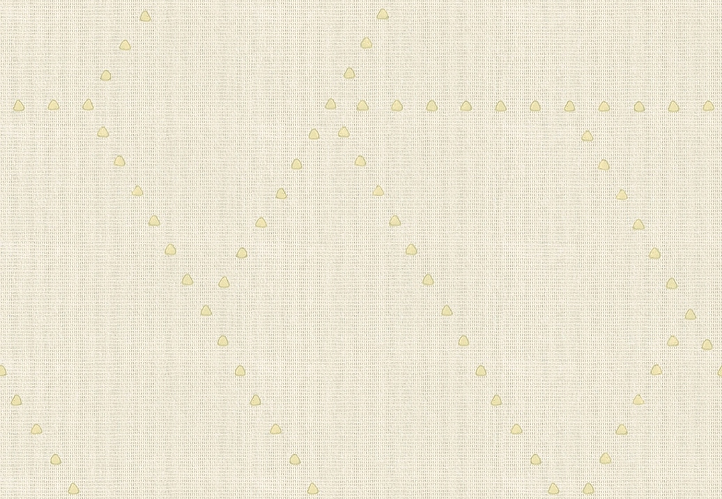 Обои Beautiful House Paper Whisper 20-1013