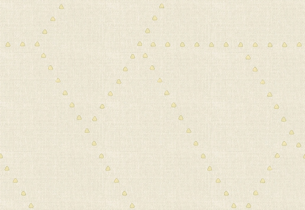 Обои Beautiful House Paper Whisper 20-1013