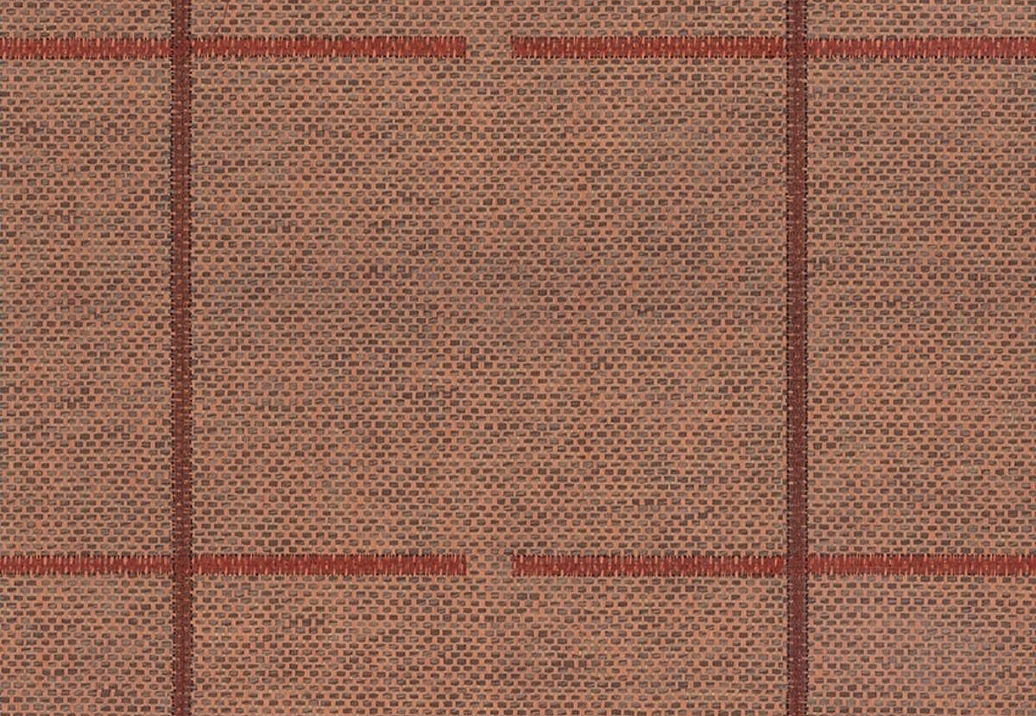 Обои Beautiful House Paper Whisper 20-1015