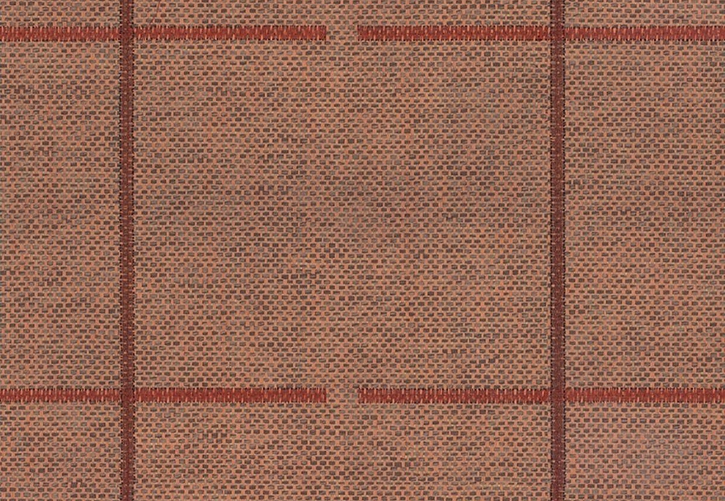 Обои Beautiful House Paper Whisper 20-1015