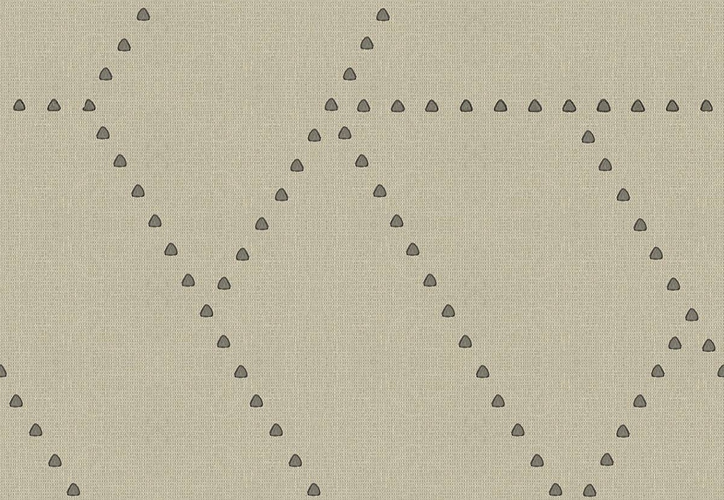Обои Beautiful House Paper Whisper 20-1009
