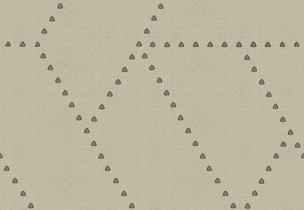 Обои Beautiful House Paper Whisper 20-1009