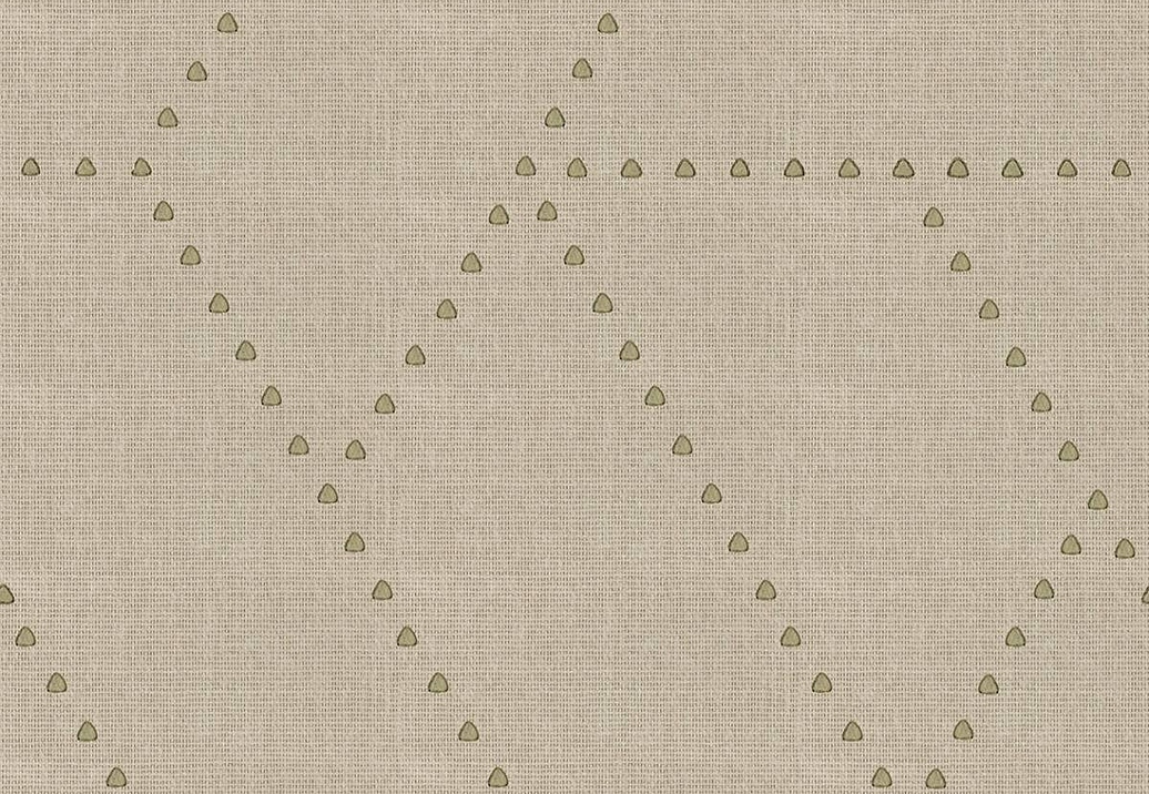 Обои Beautiful House Paper Whisper 20-1010