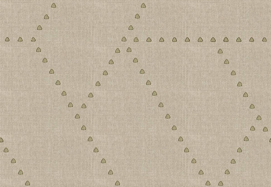 Обои Beautiful House Paper Whisper 20-1010