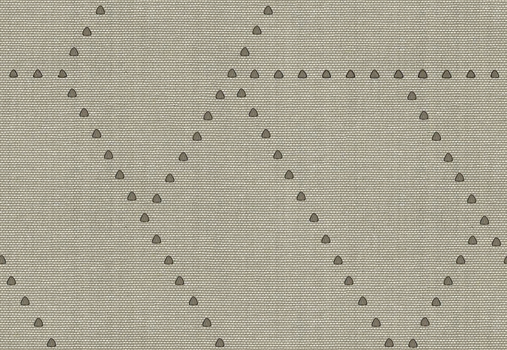 Обои Beautiful House Paper Whisper 20-1007