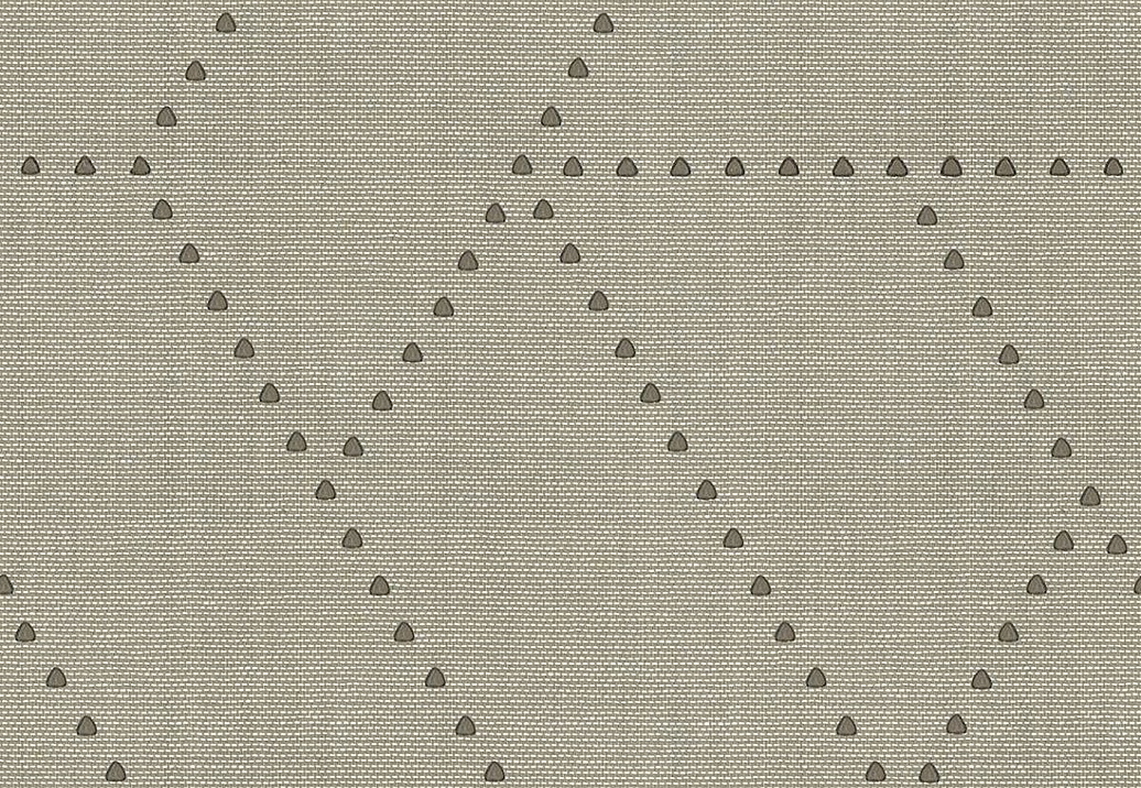 Обои Beautiful House Paper Whisper 20-1007
