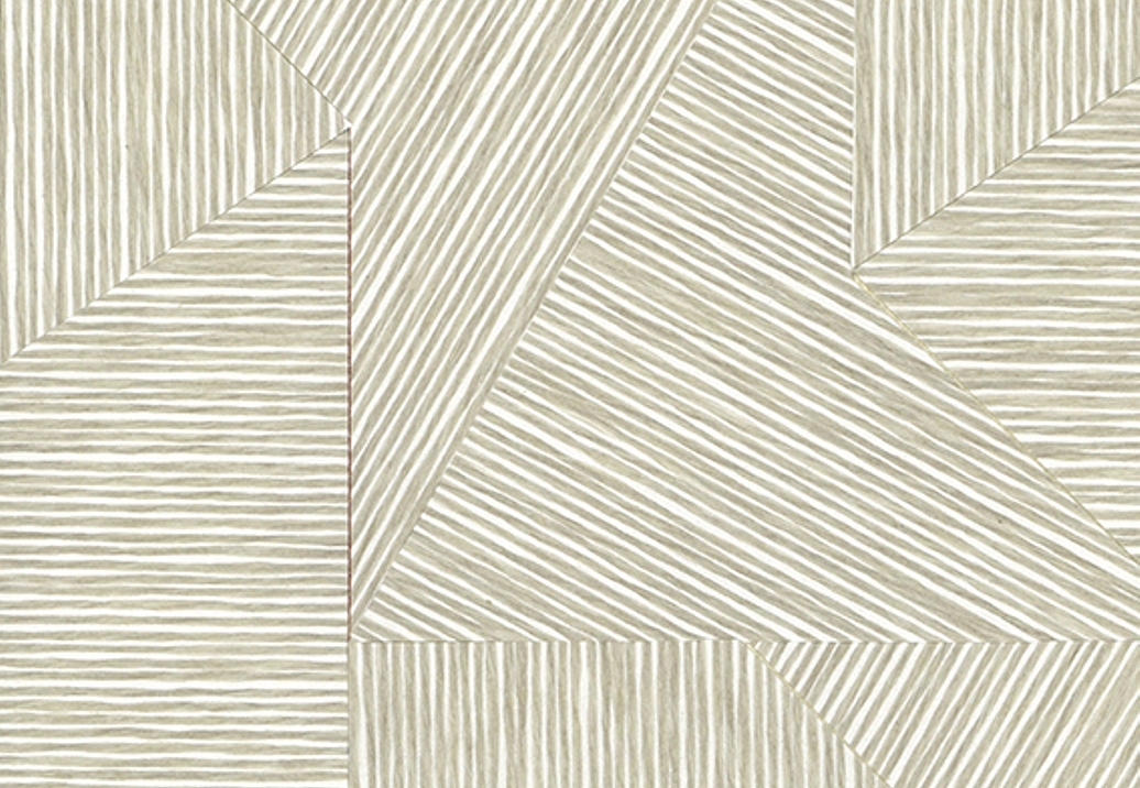 Обои Beautiful House Paper Whisper 20-1004