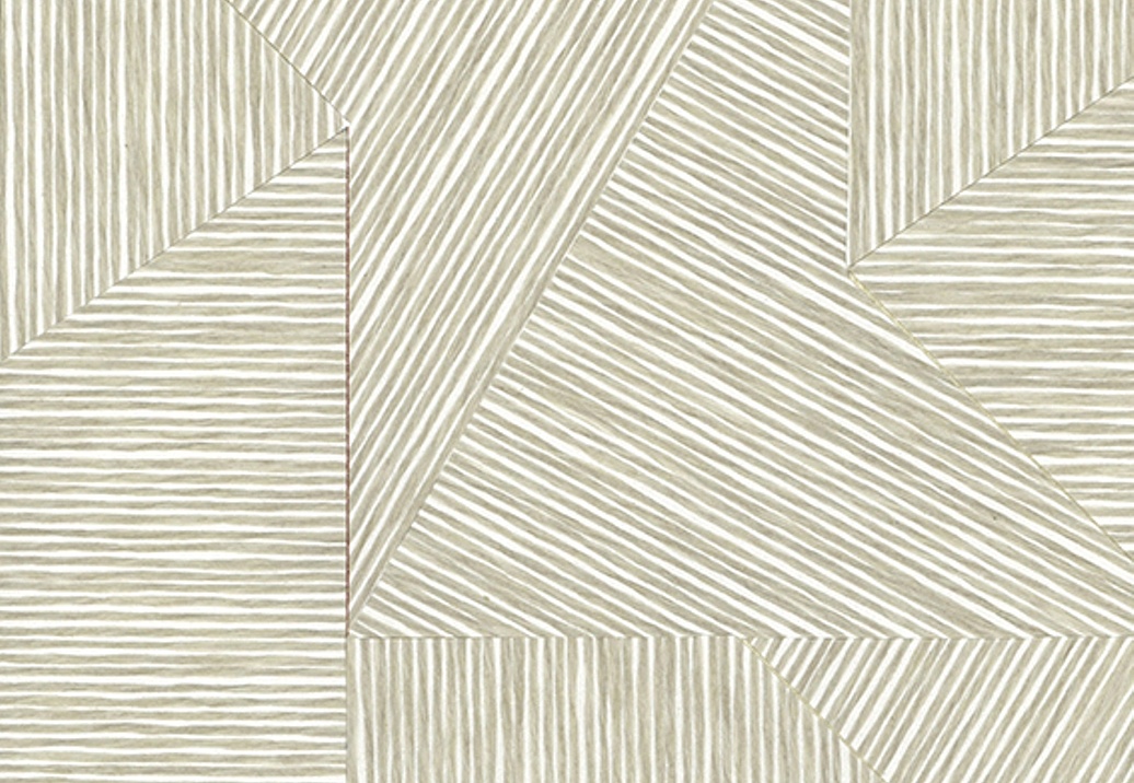 Обои Beautiful House Paper Whisper 20-1004