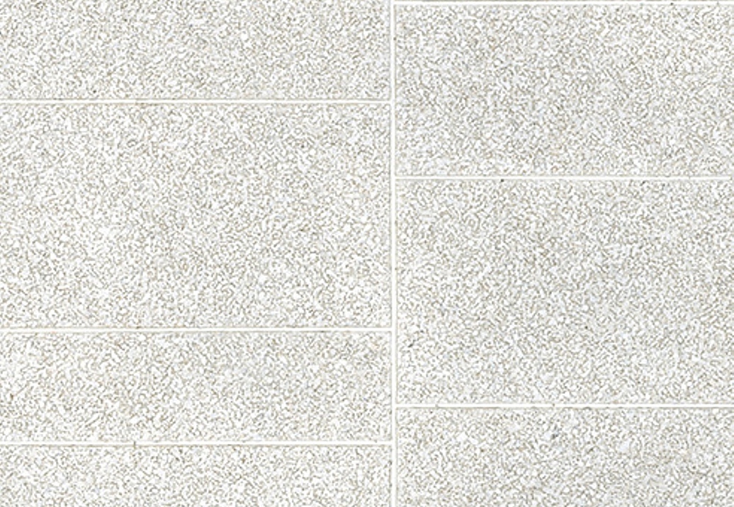 Обои Beautiful House Grass and Wood 22-2088