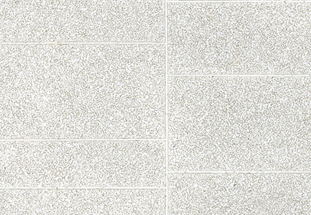 Обои Beautiful House Grass and Wood 22-2088